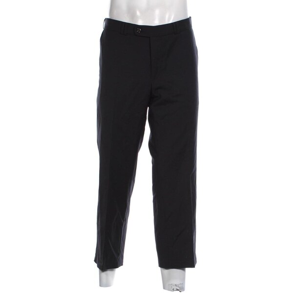 Pánske nohavice Unbranded 61840192