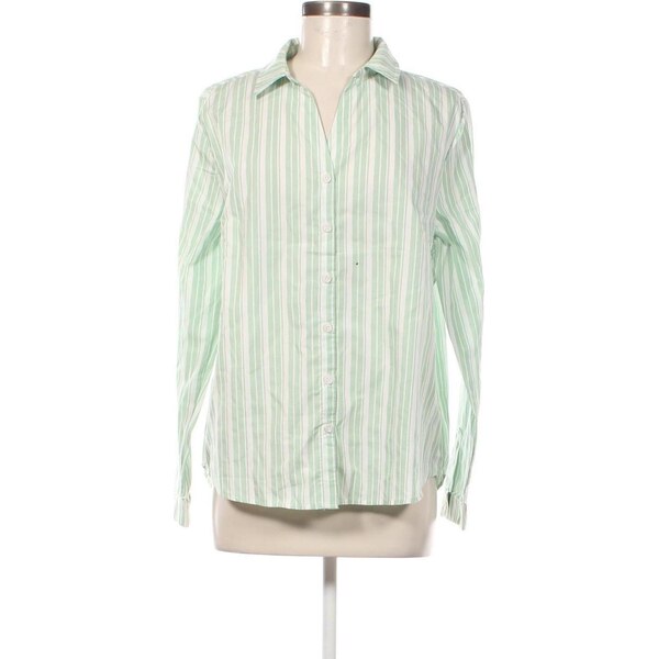 Dámska košeľa Laura Torelli 61840225