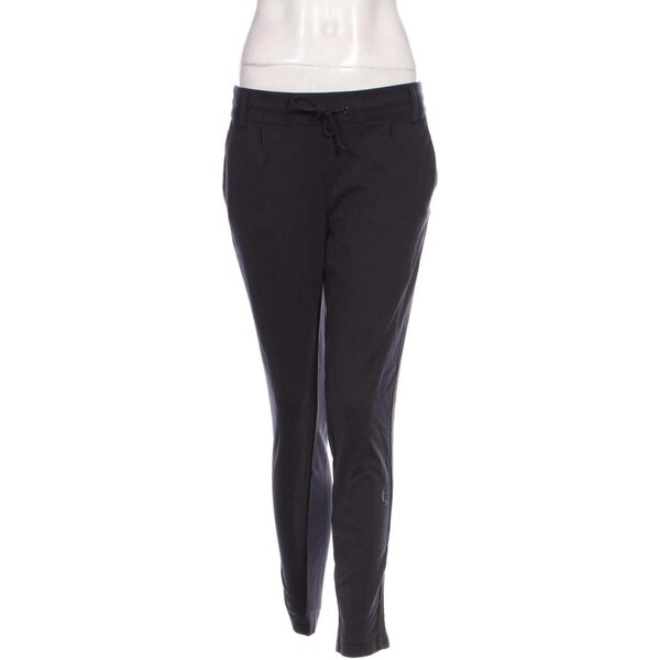 Dámske nohavice Blue Motion 61840250