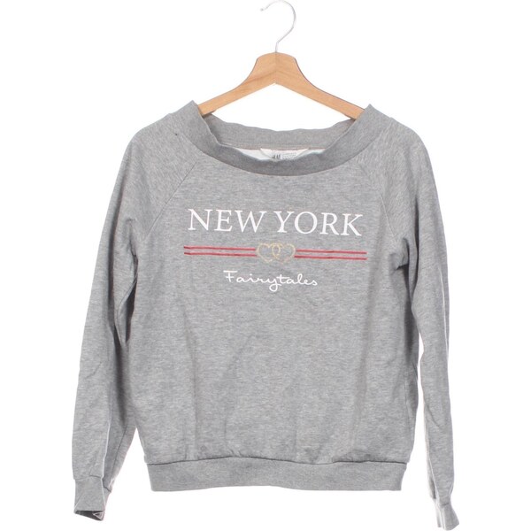 Detská blúzka H&M 61840292