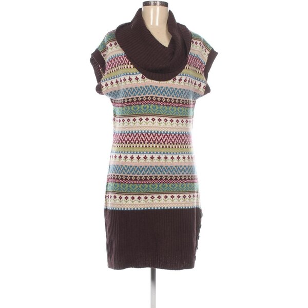 Šaty Unbranded 61840312