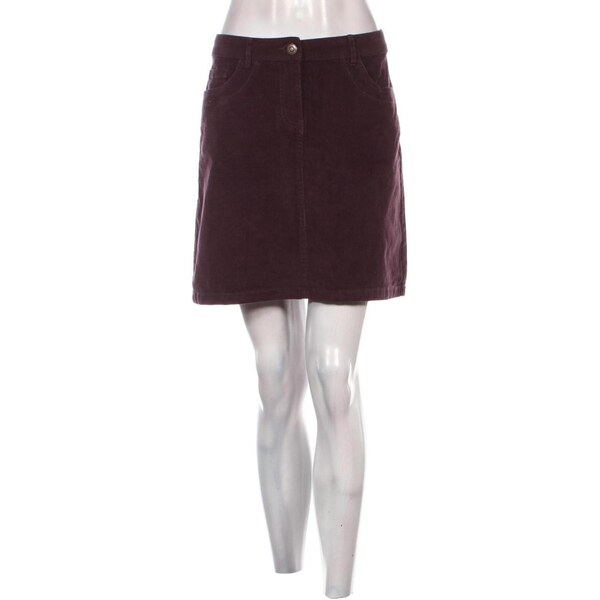 Sukňa Up 2 Fashion 61840335