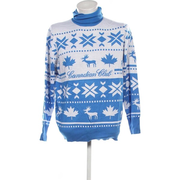 Pánsky sveter Unbranded 61840347