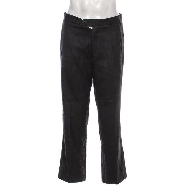 Pánske nohavice Unbranded 61840373