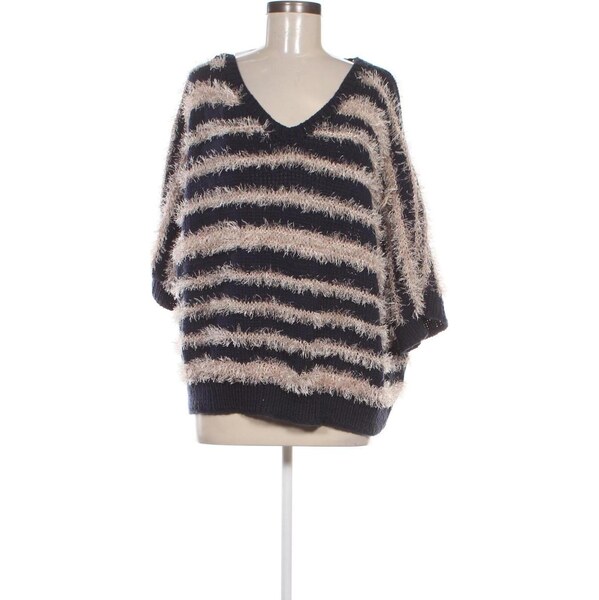 Dámsky pulóver Unbranded 61840453