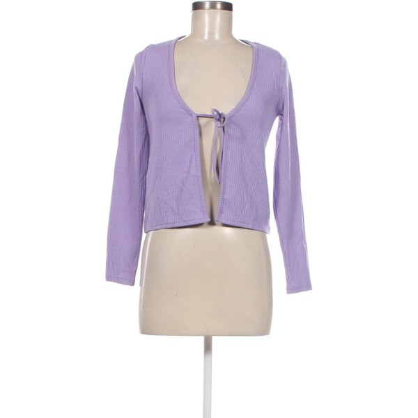 Dámsky kardigán H&M Divided 61840491