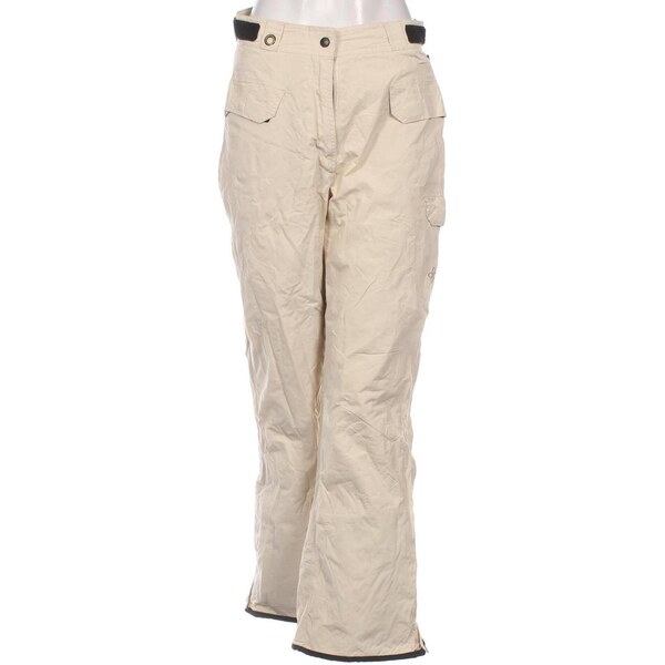 Dámske nohavice pre zimné športy Crane 61840534