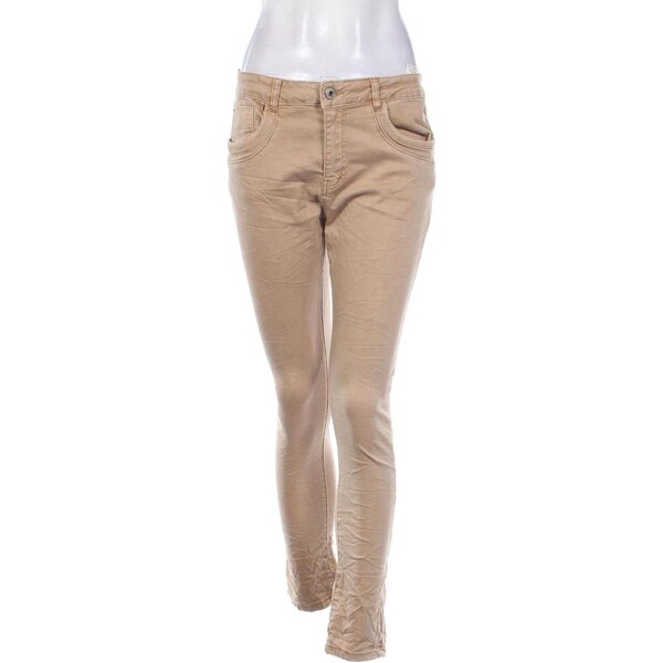 Dámske nohavice Unbranded 61840526