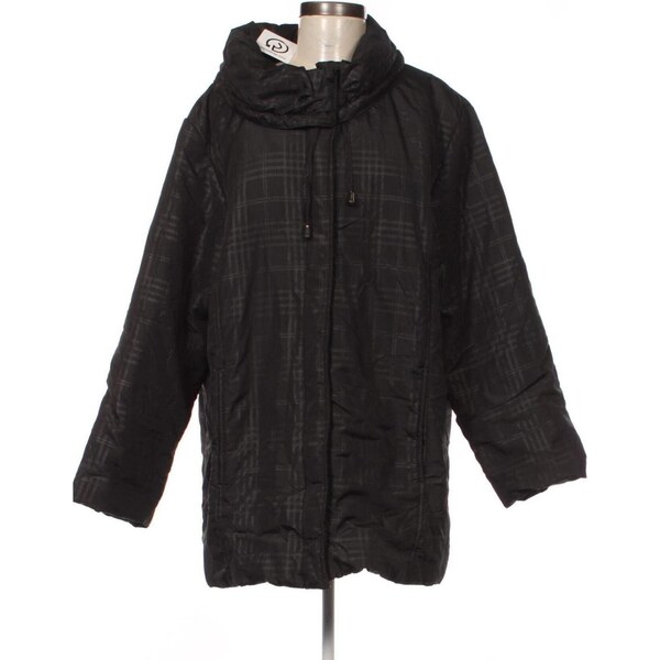 Dámska bunda Unbranded 61840551