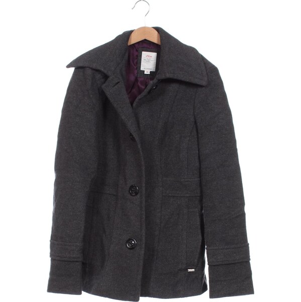 Dámsky kabát S.Oliver 61840564