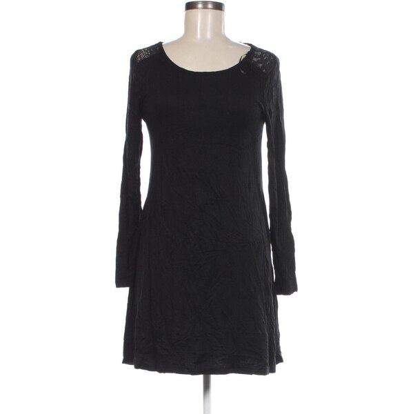 Šaty B.Young 61840556