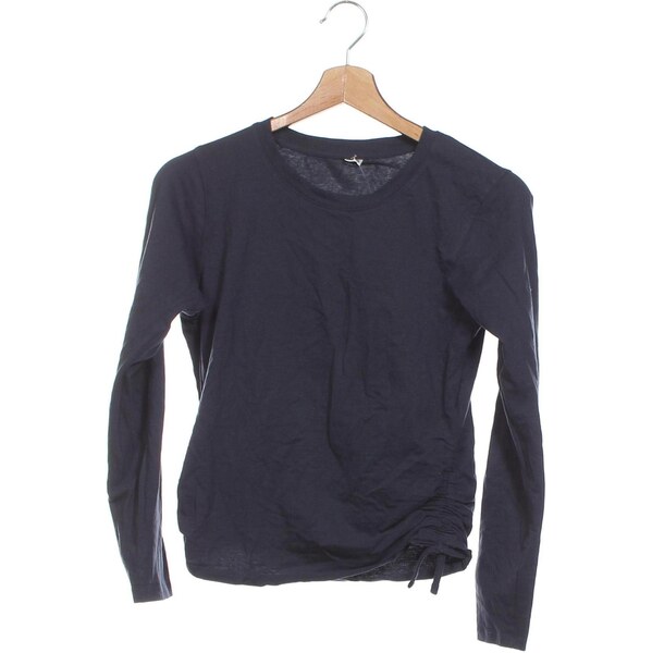 Detská blúzka Zeeman 61840578