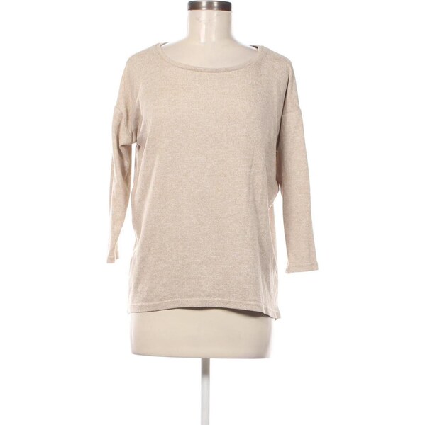 Dámska blúza Haily`s 61840597