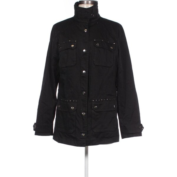 Dámska bunda Rainbow Collection 61840612