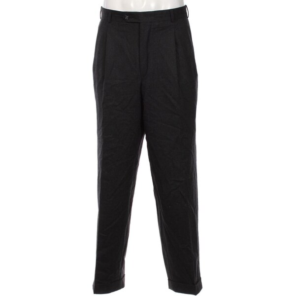 Pánske nohavice Kaiser Design 61840663