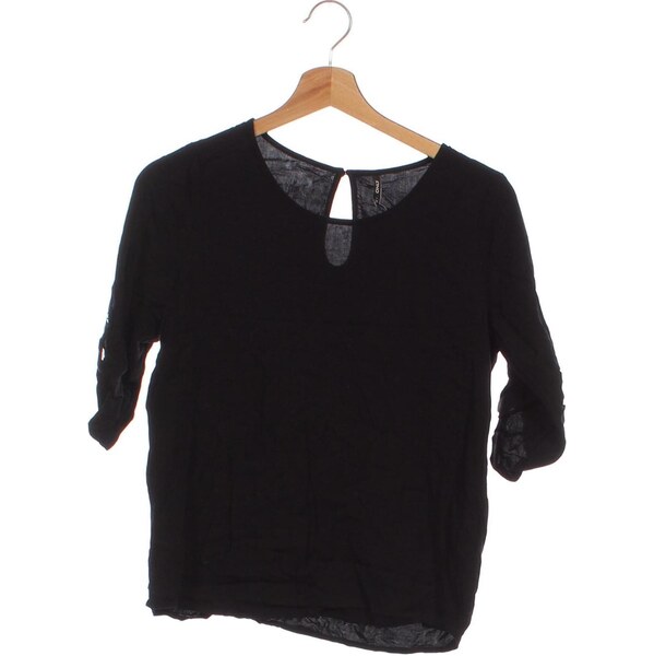 Dámska blúza ONLY 61840711