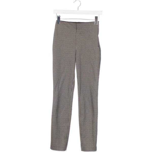 Dámske nohavice H&M 61840713