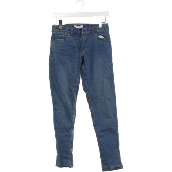 Detské džínsy Girls 61840721