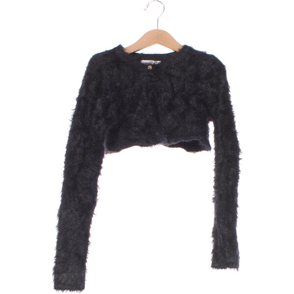 Detský kardigán H&M 61840754