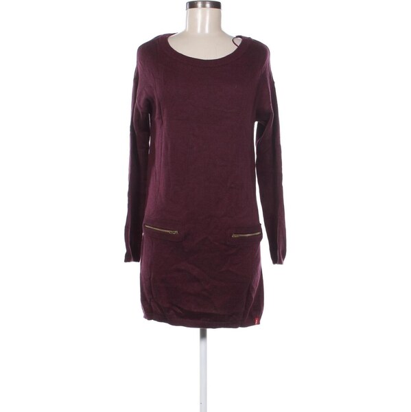 Šaty Edc By Esprit 61840755