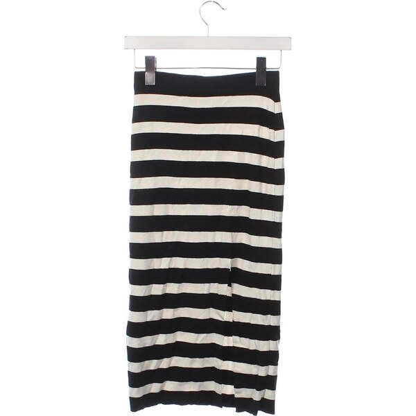 Sukňa Lefties 61840783