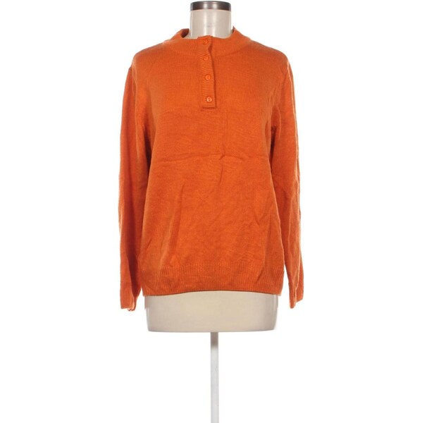 Dámsky pulóver Damart 61840834