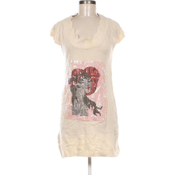 Šaty Unbranded 61840849