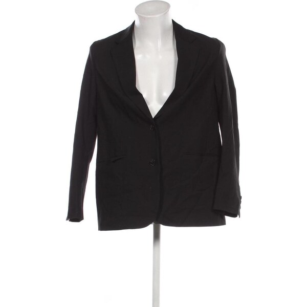 Pánske sako Uniqlo 61840855