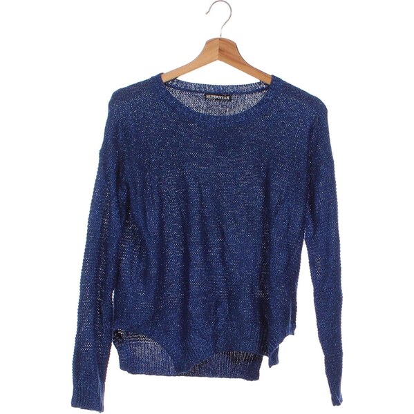 Dámsky pulóver Super Star 61841076