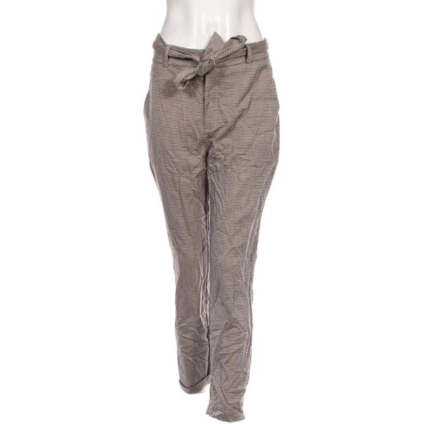 Dámske nohavice Revelation 61841093