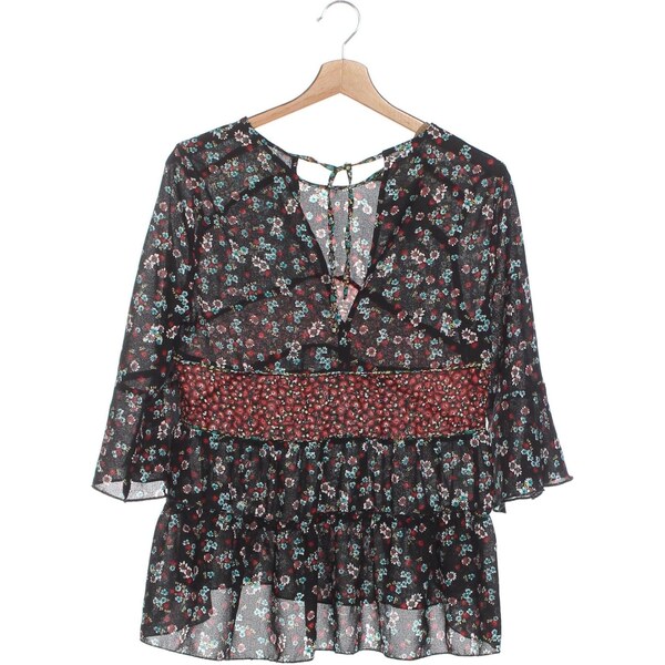 Dámska blúza Zara 61841135