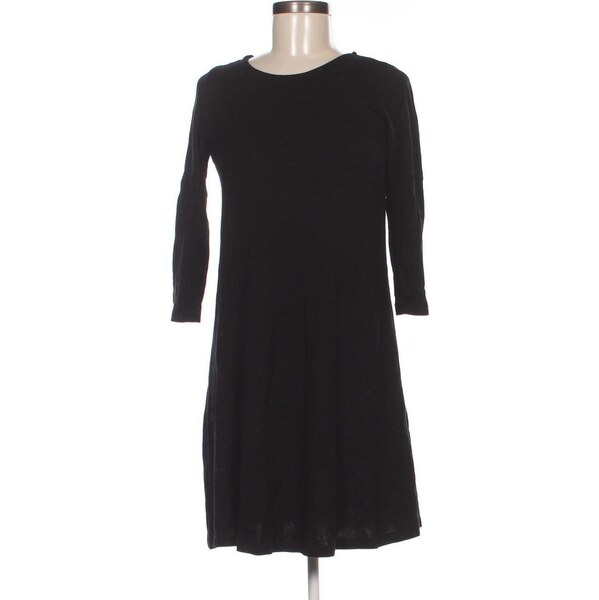 Šaty Unbranded 61841150