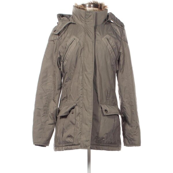 Dámska bunda Unbranded 61841165