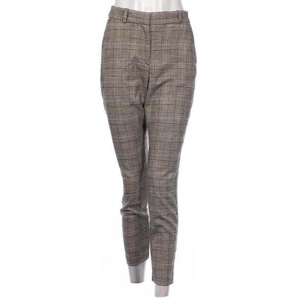 Dámske nohavice H&M 61841198