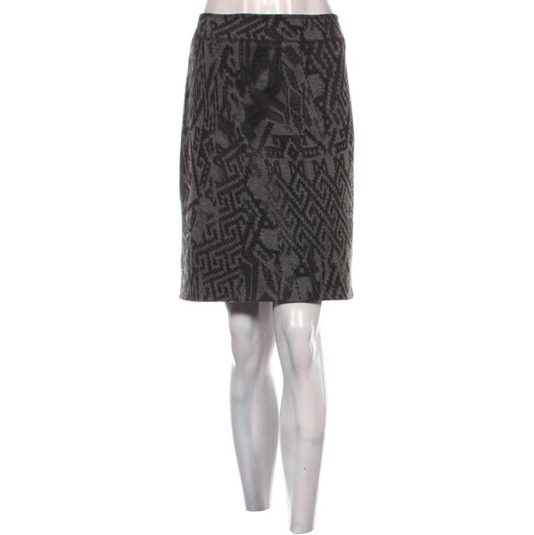 Sukňa Gerry Weber 61841245