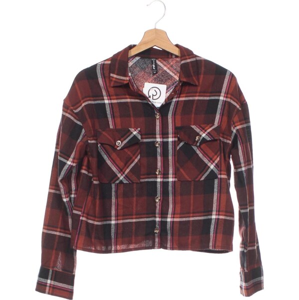 Dámska košeľa Fb Sister 61841288