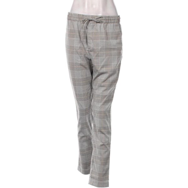 Dámske nohavice H&M 61841279