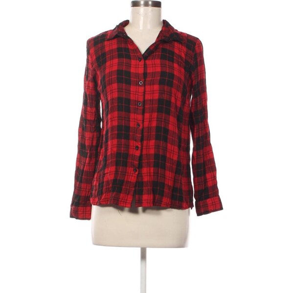 Dámska košeľa Janina 61841289