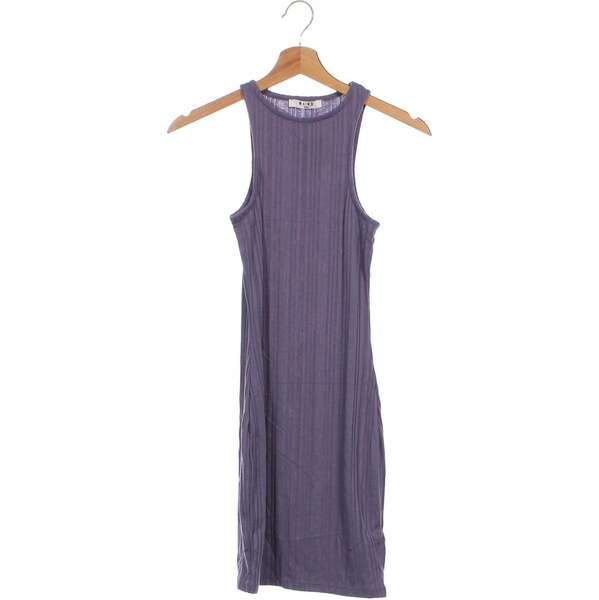 Šaty NA-KD 61841349