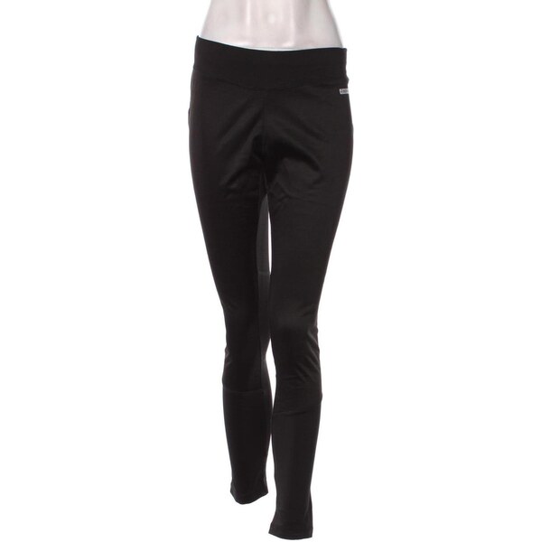 Dámske legíny Unbranded 61841354