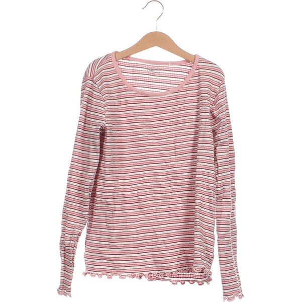 Detská blúzka Yigga 61841381