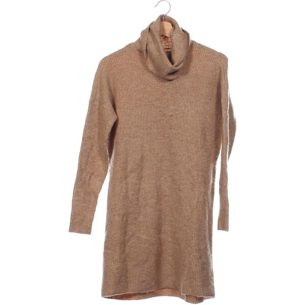 Dámsky pulóver ONLY 61841375