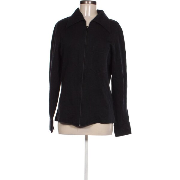 Dámsky kardigán Unbranded 61841423