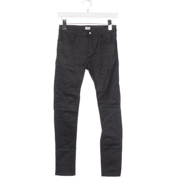 Dámske nohavice Pimkie 61841462