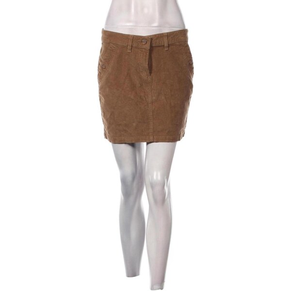 Sukňa Blue Motion 61841481