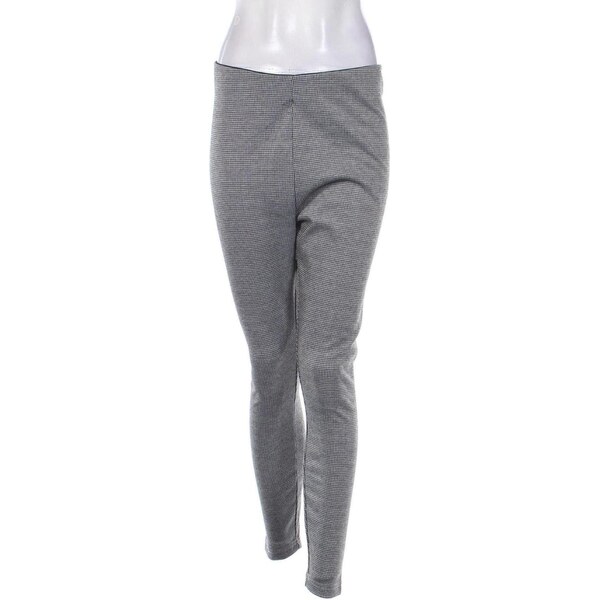 Dámske nohavice Woman By Tchibo 61841487