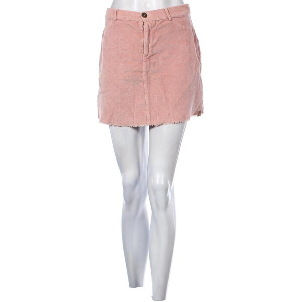 Sukňa Double 61841513