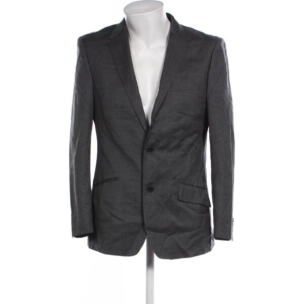 Pánske sako Oxford 61841573