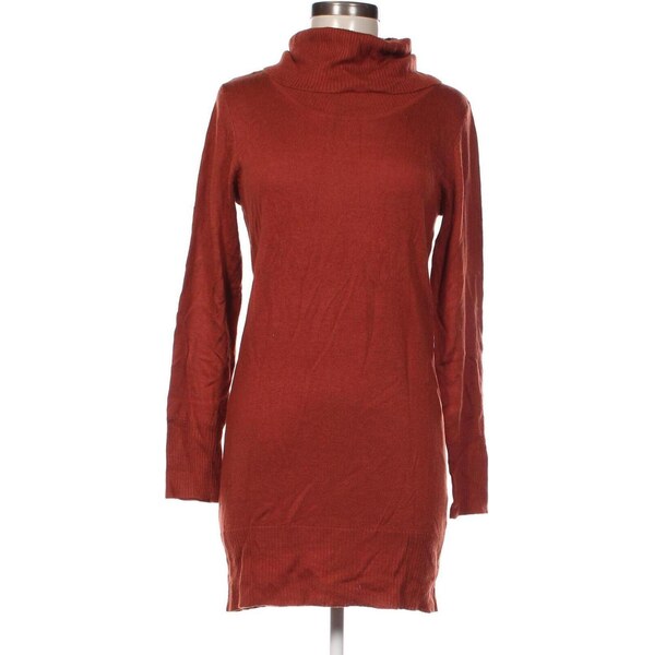 Dámsky pulóver Up 2 Fashion 61841583