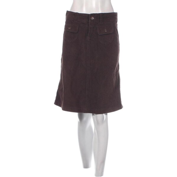 Sukňa ONLY Play 61841589